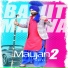 BALJIT MALWA