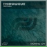 Matt Gall, THIRDWAVE