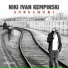 Niki Ivan Kempinski