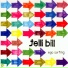 Telli Bill