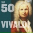 Mario Folena, L'Arte dell'Arco
