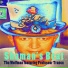 Professor Trance & The Wolfman
