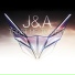 J & W