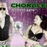Chorale