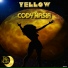 Cody Nasir, DJ 5657