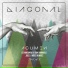Acumen