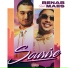 Benab feat. Maes
