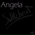 Angela