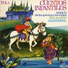 Cuentos Infantiles