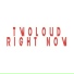 [Preview] Twoloud