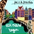 Fons & De Fonzarellies