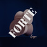 FØRTE