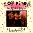 Los Pinkys
