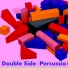 Double Side