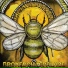 The Invisible Bee