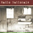 Radio Nationals