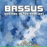 Bassus