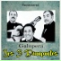 Los 3 Diamantes