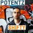 POTENTZ