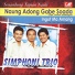 Simphoni Trio