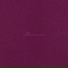 Johnny Elbaz