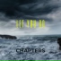 Chapters