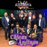 Chicas Andinas