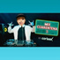 DJ CARLEEX