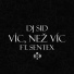 DJSidCZ