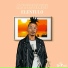 Mthunzi