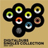 Digitaldubs ft YT
