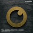 Teej, Alex SLK