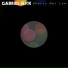 Gabriel Slick
