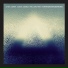 Chick Corea, Eddie Gomez, Paul Motian