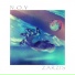 N.O.Y, feat. Ohad