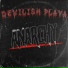 DEVILISH PLAYA