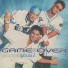 Game Over