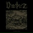Dauþuz