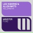 Lee Osborne, Allen Watts