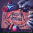 Resita Rocks feat. Calin Pop