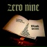 Zero Nine