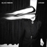 Black Ribbon