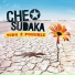 Che Sudaka