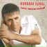 Kurbani Sural