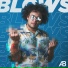 Astroid Boys feat. B:WILD