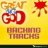 Vineyard Music