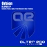 Orbion
