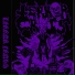 Terror Cross