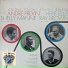 Andre Previn, Herb Ellis, Shelly Manne, Ray Brown