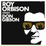 Roy Orbison